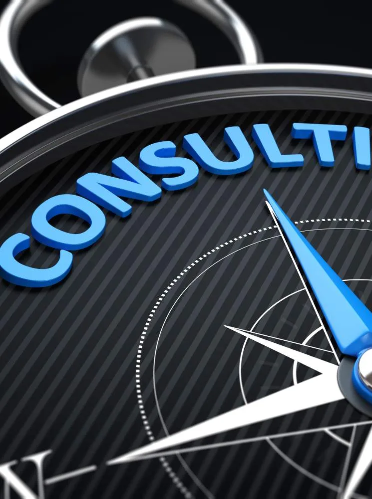 xr:d:DAGCAFBmpN0:5,j:668083057326997685,t:24041008 Consultancy
